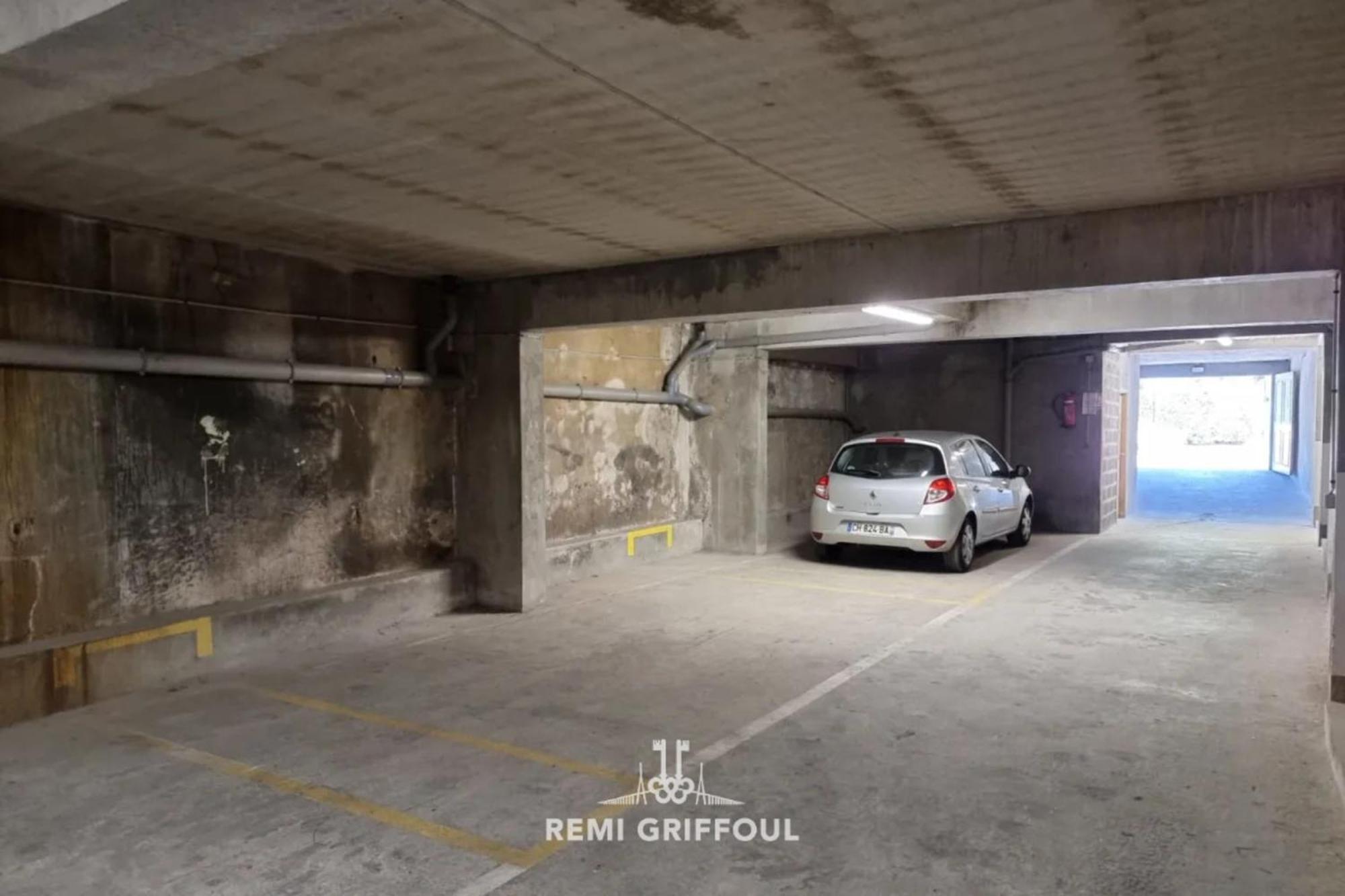 Les Armateurs Charming Gem In The City Center Private Parking 2 Guest Honfleur Eksteriør bilde