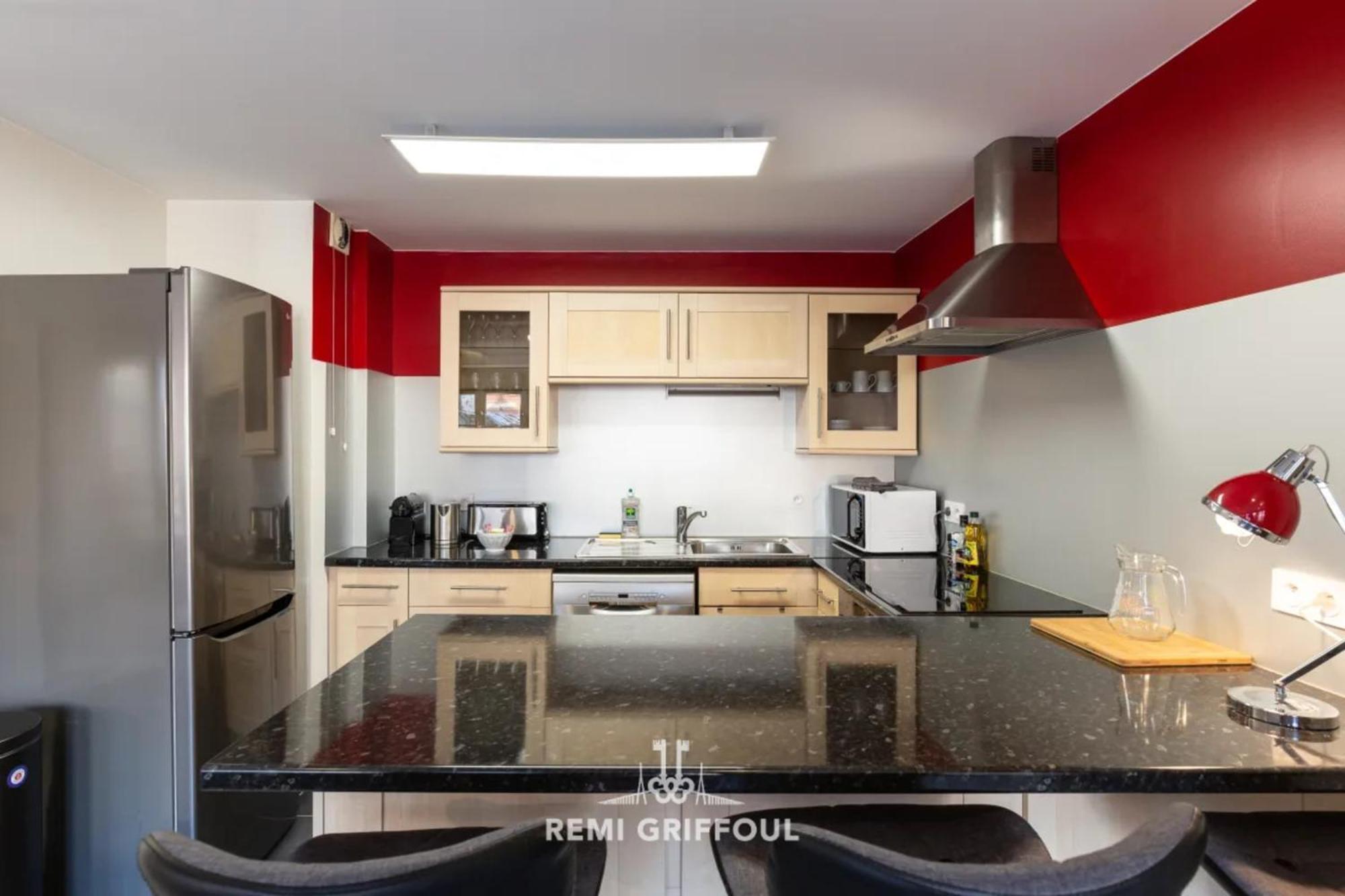 Les Armateurs Charming Gem In The City Center Private Parking 2 Guest Honfleur Eksteriør bilde